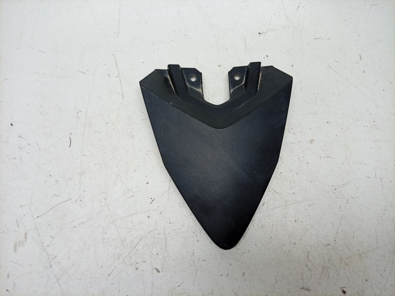 Recambio de moldura para honda cb 1000 sp referencia OEM IAM  77231MLLD00 