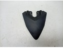 MOLDURA 77231MLLD00 