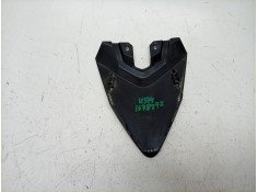 Recambio de moldura para honda cb 1000 sp referencia OEM IAM  77231MLLD00  2