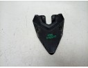 MOLDURA 77231MLLD00 