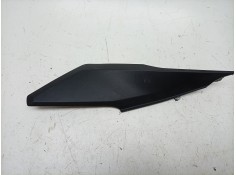 MOLDURA 83611MLLD00 