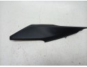 MOLDURA 83611MLLD00 