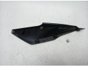 MOLDURA 83611MLLD00 