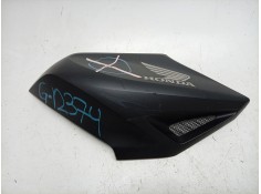 MOLDURA 64331MLLD000 