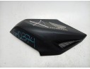MOLDURA 64331MLLD000 