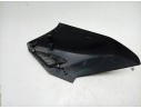 MOLDURA 64331MLLD000 