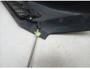 MOLDURA 64331MLLD000 