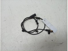 SENSOR 38520MLLD01 