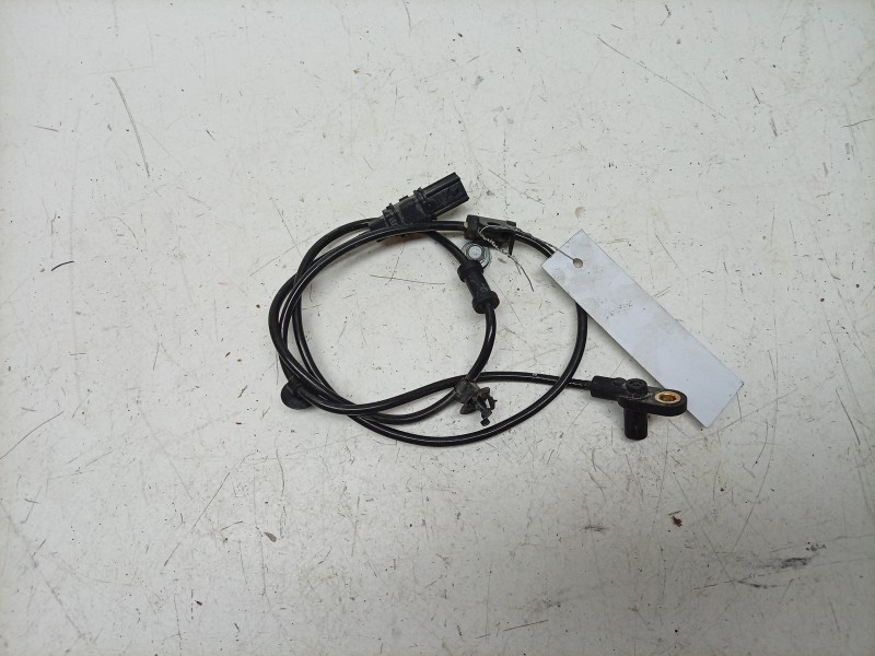 Recambio de sensor para honda cb 1000 sp referencia OEM IAM  38520MLLD01 