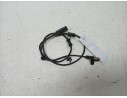 SENSOR 38520MLLD01 