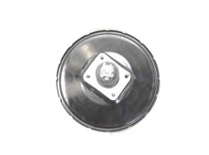 Recambio de servofreno para kia sportage drive 4x2 referencia OEM IAM 585002S251 201311041063  2