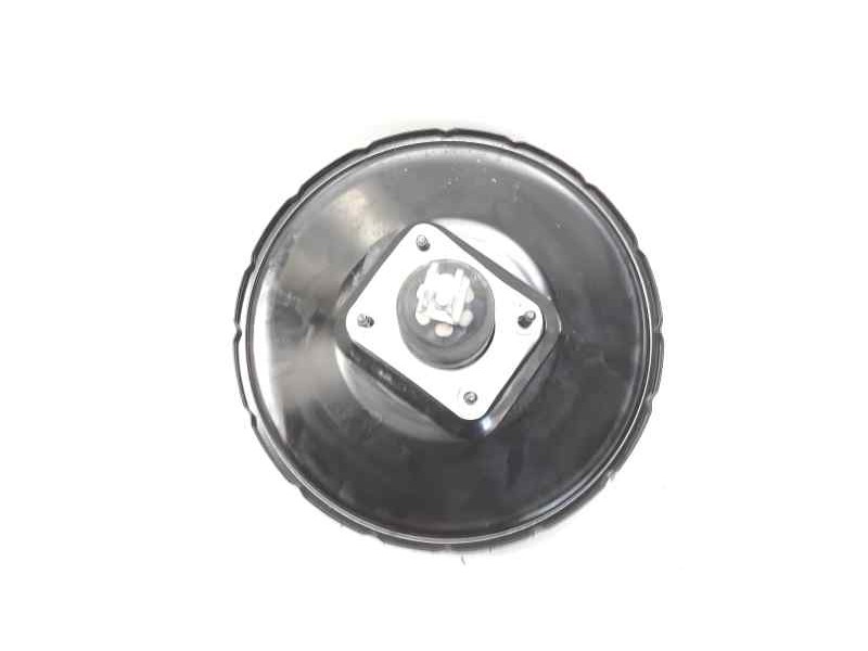 Recambio de servofreno para kia sportage drive 4x2 referencia OEM IAM 585002S251 201311041063 