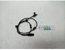 SENSOR 38520MLLD01 