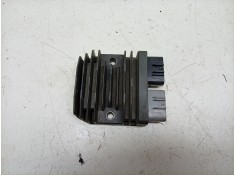 REGULADOR DE CORRIENTE FH027AA 