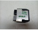 REGULADOR DE CORRIENTE FH027AA 