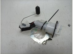 Recambio de bomba combustible para honda cb 1000 sp referencia OEM IAM  16700MLLD01 
