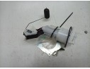 BOMBA COMBUSTIBLE 16700MLLD01 