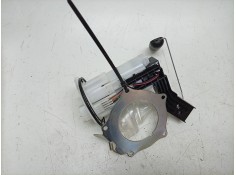 Recambio de bomba combustible para honda cb 1000 sp referencia OEM IAM  16700MLLD01  2
