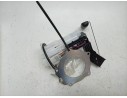 BOMBA COMBUSTIBLE 16700MLLD01 