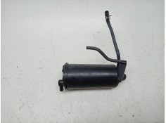 FILTRO CARBONO ACTIVO 17410MLNE01 