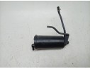 FILTRO CARBONO ACTIVO 17410MLNE01 