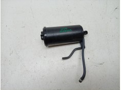 Recambio de filtro carbono activo para honda cb 1000 sp referencia OEM IAM  17410MLNE01  2