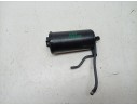 FILTRO CARBONO ACTIVO 17410MLNE01 