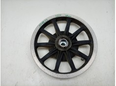 Recambio de piñon para indian springfield springfield dark horse (t) referencia OEM IAM  1333429521 