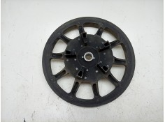 Recambio de piñon para indian springfield springfield dark horse (t) referencia OEM IAM  1333429521  2