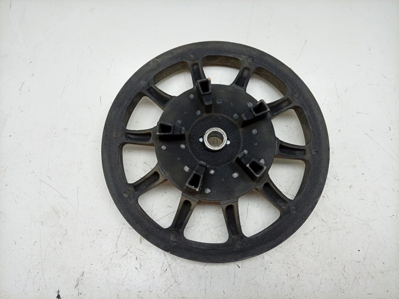 Recambio de piñon para indian springfield springfield dark horse (t) referencia OEM IAM  1333429521 