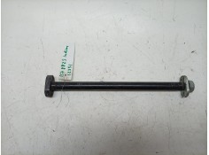 Recambio de eje trasero para indian springfield springfield dark horse (t) referencia OEM IAM  5916588 