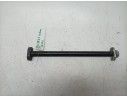 EJE TRASERO 5916588 