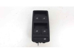 MANDO ELEVALUNAS DELANTERO IZQUIERDO 13305011 