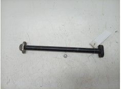 Recambio de eje trasero para indian springfield springfield dark horse (t) referencia OEM IAM  5916588  2