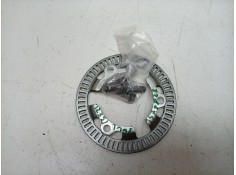 SENSOR 5633606 