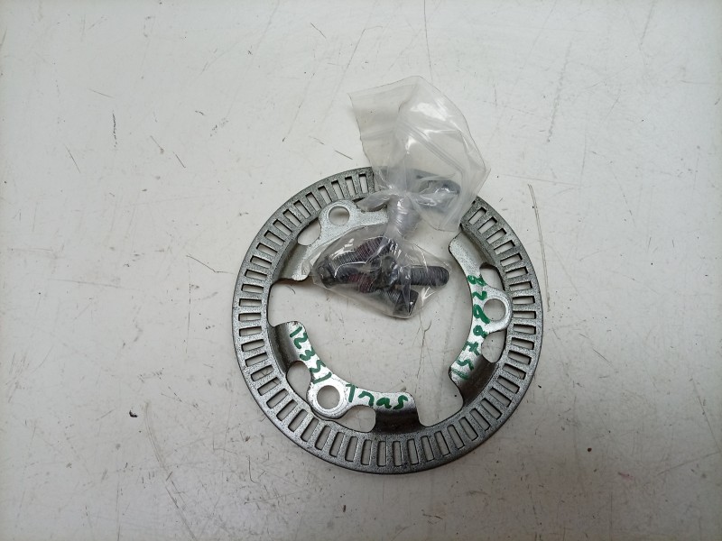 Recambio de sensor para indian springfield springfield dark horse (t) referencia OEM IAM  5633606 