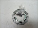 SENSOR 5633606 