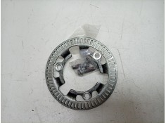 Recambio de sensor para indian springfield springfield dark horse (t) referencia OEM IAM  5633606  2