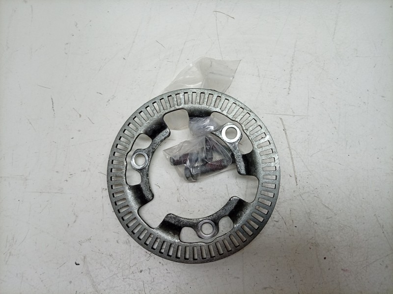 Recambio de sensor para indian springfield springfield dark horse (t) referencia OEM IAM  5633606 