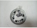 SENSOR 5633606 