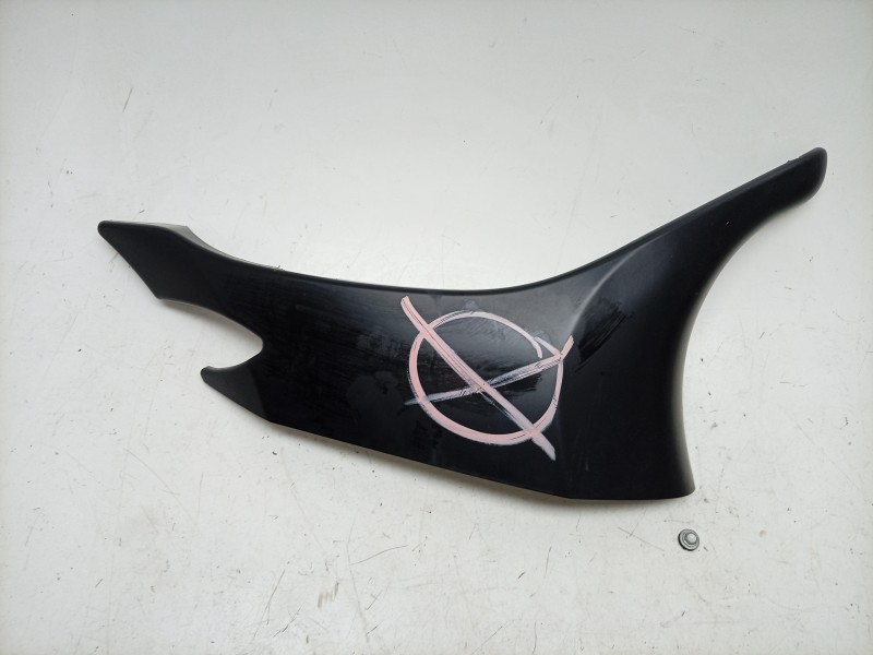Recambio de moldura para indian springfield springfield dark horse (t) referencia OEM IAM  5450243 