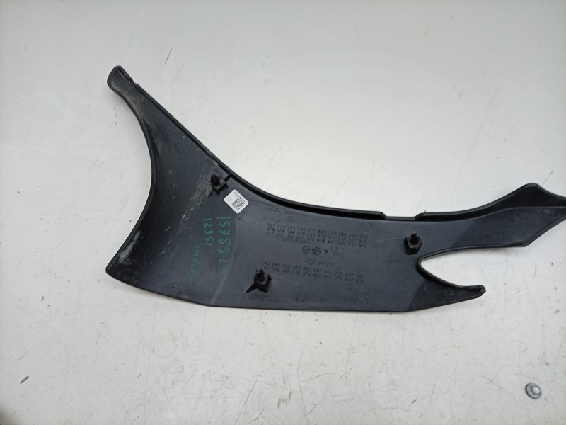 Recambio de moldura para indian springfield springfield dark horse (t) referencia OEM IAM  5450243 