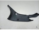MOLDURA 5450243 