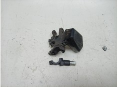 BOMBA FRENO 45530MFND01 