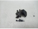 BOMBA FRENO 45530MFND01 