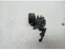 BOMBA FRENO 45530MFND01 