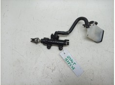BOMBA FRENO TRASERA 43510MKND51 