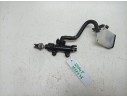 BOMBA FRENO TRASERA 43510MKND51 