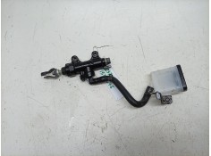 Recambio de bomba freno trasera para honda cb 1000 sp referencia OEM IAM  43510MKND51  2