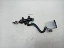 BOMBA FRENO TRASERA 43510MKND51 